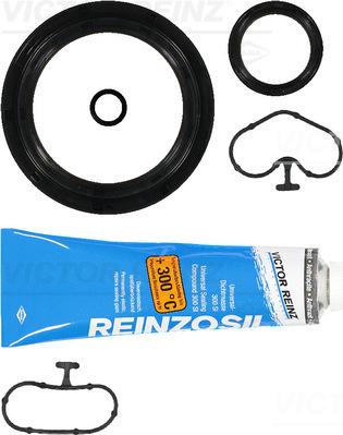 Victor Reinz 081018601 - Garnitura brtvi, blok motora www.molydon.hr