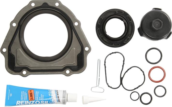 Victor Reinz 083851801 - Garnitura brtvi, blok motora www.molydon.hr