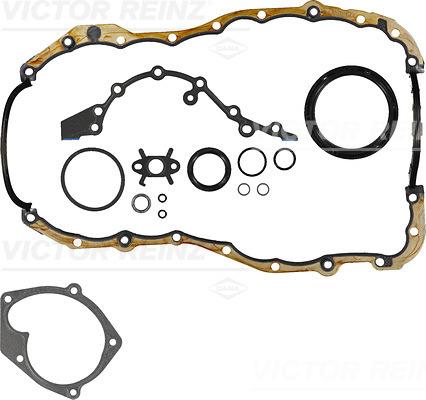 Victor Reinz 083851701 - Garnitura brtvi, blok motora www.molydon.hr