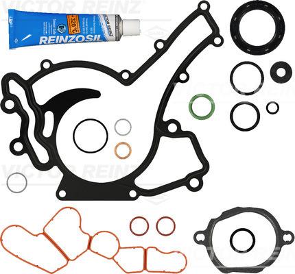 Victor Reinz 083771901 - Garnitura brtvi, blok motora www.molydon.hr