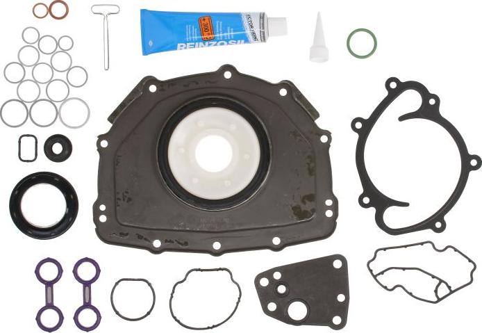 Victor Reinz 083772601 - Garnitura brtvi, blok motora www.molydon.hr