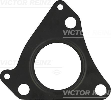 Victor Reinz 714044700 - Brtva, Ispušna Cijev www.molydon.hr