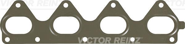 Victor Reinz 714294400 - Brtva, Ispušna grana www.molydon.hr