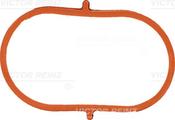 Victor Reinz 714272600 - Brtva, usisna grana www.molydon.hr
