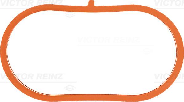 Victor Reinz 711075900 - Brtva, usisna grana www.molydon.hr