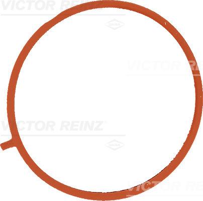 Victor Reinz 711075500 - Brtva, usisna grana www.molydon.hr