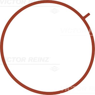 Victor Reinz 711075600 - Brtva, usisna grana www.molydon.hr