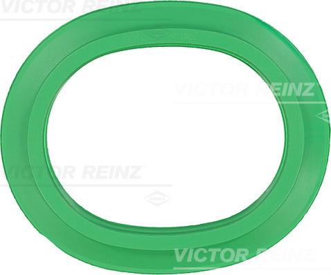 Victor Reinz 711076000 - Brtva, usisna grana www.molydon.hr
