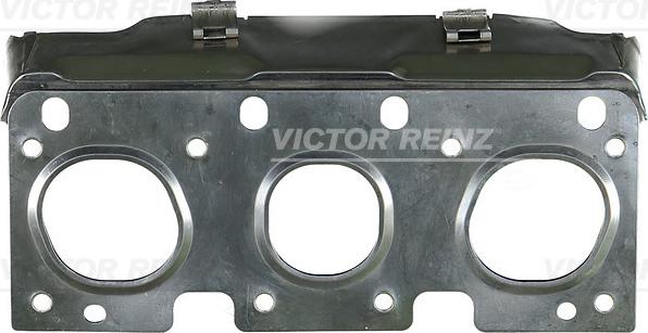 Victor Reinz 711077700 - Brtva, Ispušna grana www.molydon.hr