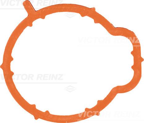 Victor Reinz 713537700 - Brtva, usisna grana www.molydon.hr