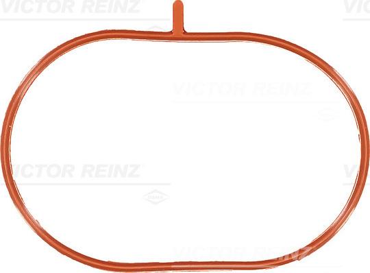 Victor Reinz 713640900 - Brtva, usisna grana www.molydon.hr