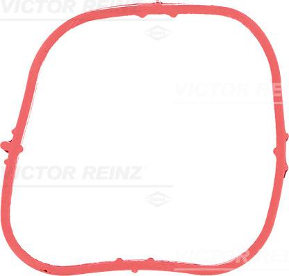 Victor Reinz 713616800 - Brtva, usisna grana www.molydon.hr