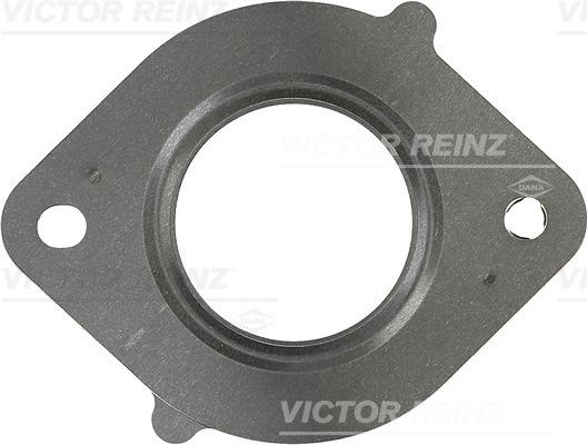 Victor Reinz 713312100 - Brtva, Ispušna grana www.molydon.hr