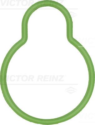 Victor Reinz 71-29486-00 - Brtva, usisna grana www.molydon.hr