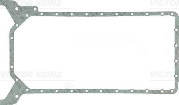 Victor Reinz 712654310 - Brtva, skupljac ulja www.molydon.hr