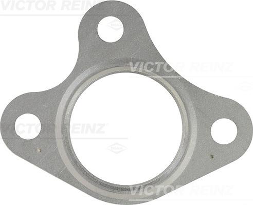 Victor Reinz 712656410 - Brtva, Ispušna grana www.molydon.hr