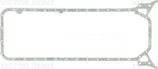 Victor Reinz 712623220 - Brtva, skupljac ulja www.molydon.hr