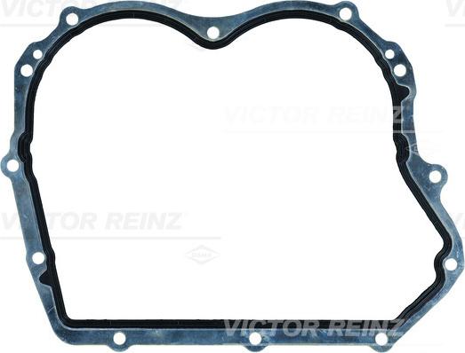 Victor Reinz 712195200 - Brtva www.molydon.hr