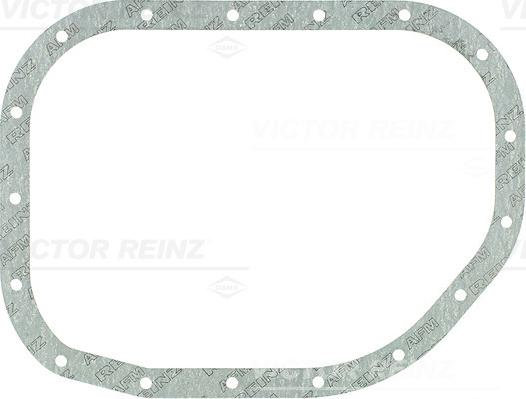 Victor Reinz 712140710 - Brtva, skupljac ulja www.molydon.hr