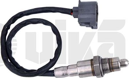 Vika 99967501 - Lambda-sonda www.molydon.hr