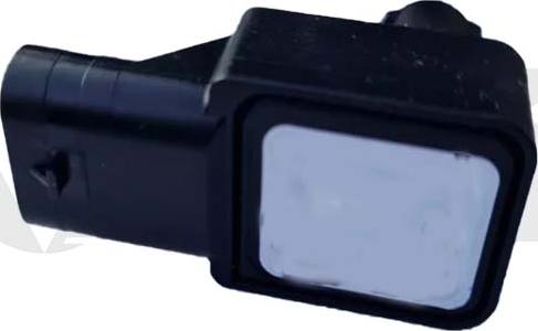 Vika 99882401 - Senzor, pritisak usisne Cijevi www.molydon.hr