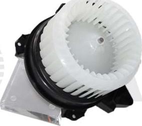Vika 99743101 - Ventilator kabine/unutrasnjeg prostora www.molydon.hr