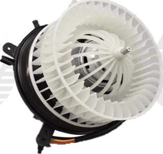 Vika 99742401 - Ventilator kabine/unutrasnjeg prostora www.molydon.hr