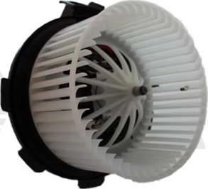 Vika 99742601 - Ventilator kabine/unutrasnjeg prostora www.molydon.hr