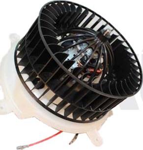 Vika 99742001 - Ventilator kabine/unutrasnjeg prostora www.molydon.hr