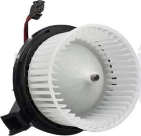 Vika 99742801 - Ventilator kabine/unutrasnjeg prostora www.molydon.hr