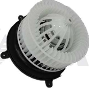 Vika 99742301 - Ventilator kabine/unutrasnjeg prostora www.molydon.hr