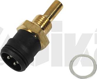 Vika 91005501 - Senzor, temperatura rashladne tekućinu www.molydon.hr