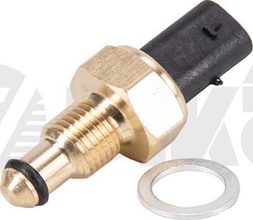 Vika 91006201 - Senzor, temperatura rashladne tekućinu www.molydon.hr