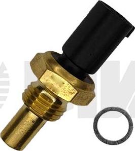 Vika 91003501 - Senzor, temperatura rashladne tekućinu www.molydon.hr