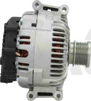 Vika 91083701 - Alternator www.molydon.hr