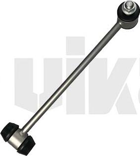 Vika 49980201 - Šipka/spona, stabilizator www.molydon.hr