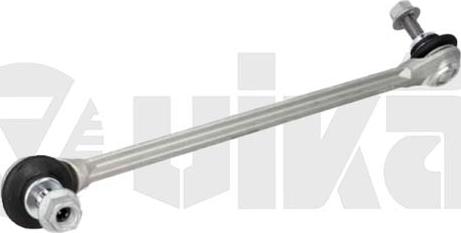 Vika 49981001 - Šipka/spona, stabilizator www.molydon.hr