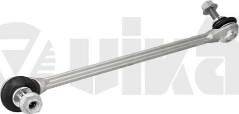 Vika 49981101 - Šipka/spona, stabilizator www.molydon.hr