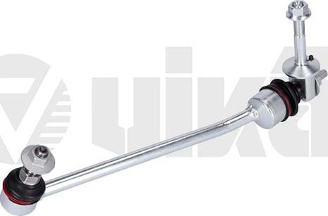 Vika 49981301 - Šipka/spona, stabilizator www.molydon.hr