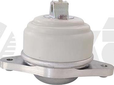 Vika 49930001 - Nosač motora www.molydon.hr