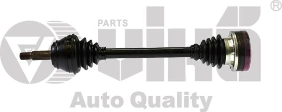 Shaftec VW128R - Pogonska osovina www.molydon.hr