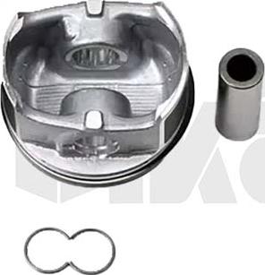 Vika 19943701 - Klip www.molydon.hr