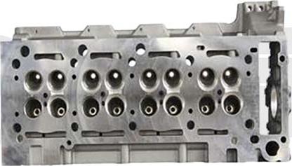 Vika 19876601 - Glava cilindra www.molydon.hr