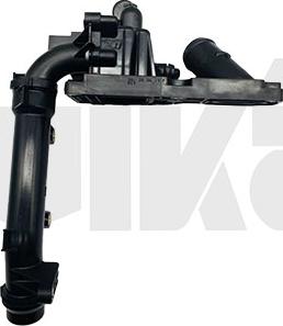 Vika 11118901 - Termostat, rashladna tekućinu www.molydon.hr