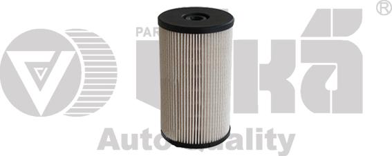 Vika 11270042401 - Filter za gorivo www.molydon.hr