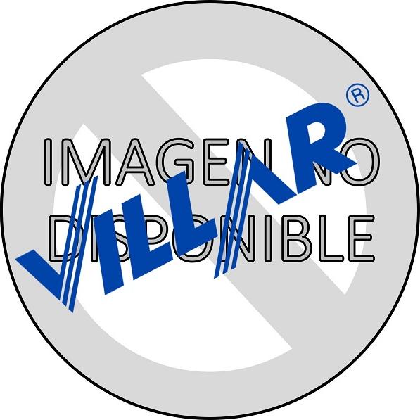 Villar V 00 356 - Signalni kontakt, trosenje kočione plocice www.molydon.hr