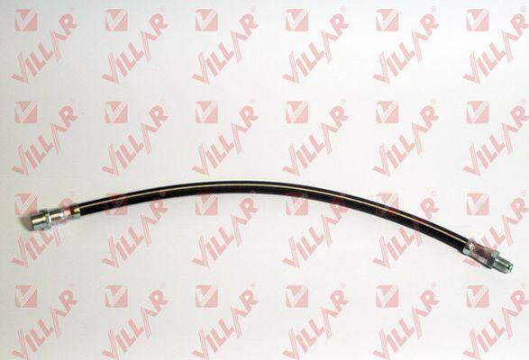 Villar 618.4599 - Kočiono crijevo, lajtung www.molydon.hr