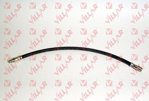 Villar 618.4619 - Kočiono crijevo, lajtung www.molydon.hr