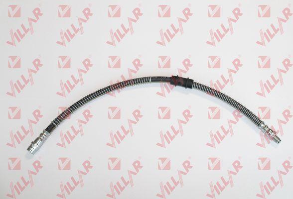 Villar 618.B940 - Kočiono crijevo, lajtung www.molydon.hr