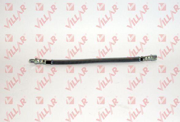 Villar 618.B009 - Kočiono crijevo, lajtung www.molydon.hr
